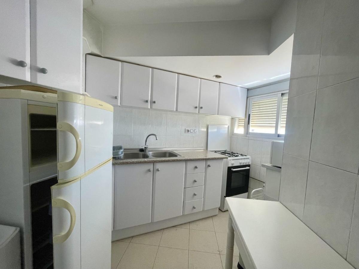 Azor Sea Front Poniente